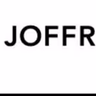 Joffrey's 2019/20 Season Includes JANE EYRE, DON QUIXOTE, and More