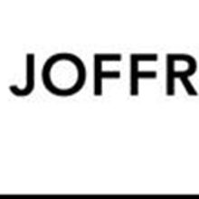 Joffrey's 2019/20 Season Includes JANE EYRE, DON QUIXOTE, and More