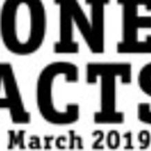 BWW Review: AN EVENING OF ONE ACTS 2019 at Ridgefield Theater Barn