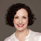 Kean Stage Kicks Off Season with Bebe Neuwirth