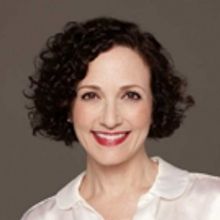 Kean Stage Kicks Off Season with Bebe Neuwirth