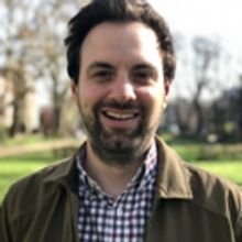 The Yard Theatre Announces New Executive Director