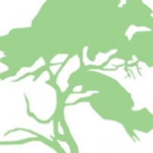 The Growing Studio Announces Fifth Annual Casting Seminar