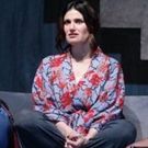 Review Roundup: The Critics Weigh In On Idina Menzel in SKINTIGHT