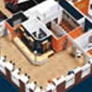 Tobacco Factory Theatres Announces Name of New Theatre