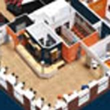 Tobacco Factory Theatres Announces Name of New Theatre