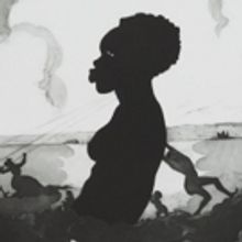 British Museum Opens New Display Of Recent Acquistions