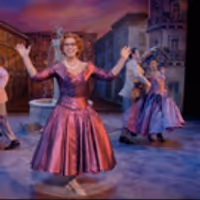 TV: Watch Highlights of TOOTSIE on Broadway! Video
