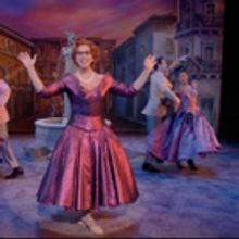 TV: Watch Highlights of TOOTSIE on Broadway!