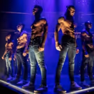 MAGIC MIKE LIVE Extends Booking Period in London