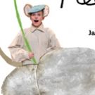 Stages Theatre Company Invites You to Get Cozy with FREDERICK This Winter