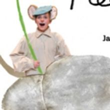 Stages Theatre Company Invites You to Get Cozy with FREDERICK This Winter