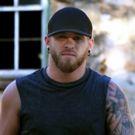 Brantley Gilbert Announces The Ones That Like Me 2018 Tour