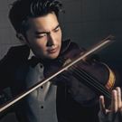 TSO Announces Their April Lineup