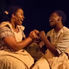 BWW Review: THE COLOR PURPLE Speaks Directly to the Need for Hope and Redemption…