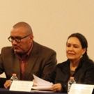 Reconoce El INBA A Docentes E Investigadores Por Su Destacado Desempeño En 2018