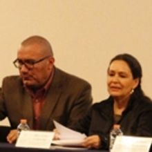 Reconoce El INBA A Docentes E Investigadores Por Su Destacado Desempeño En 2018