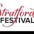 Stratford Festival Offers A Variety Of Accessible Performances