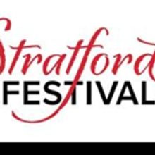 Stratford Festival Offers A Variety Of Accessible Performances