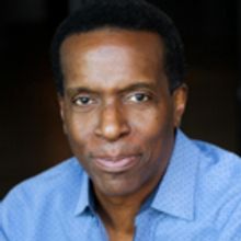 MRT Welcomes Robert Cornelius as New Young Company Director