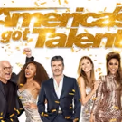 Watch the Performances from the Finals of AMERICA'S GOT TALENT