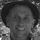 BWW Interview: Grand Adventures Behind the Scenes in Greg Banks' World Premiere THE…