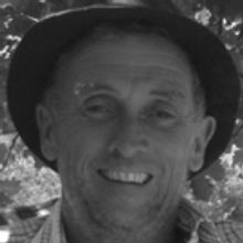 BWW Interview:  Grand Adventures Behind the Scenes in Greg Banks' World Premiere THE 