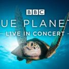 BWW REVIEW: BLUE PLANET II LIVE IN CONCERT Is A Brilliant Pairing Of Sydney Symphony…
