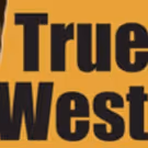 BWW Review: TRUE WEST at Ridgefield Theater Barn