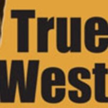 BWW Review: TRUE WEST at Ridgefield Theater Barn