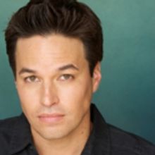 Tickets Available For Sarasota Orchestra's Outdoor Pops Concert Field Of Dreams'