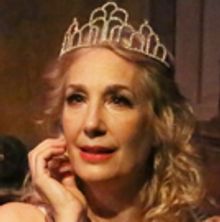 Photo Flash: Dance On Productions Presents A STREETCAR NAMED DESIRE At The Odyssey