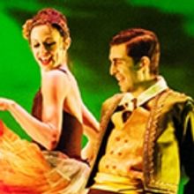 Westhampton Beach Welcomes COCKTAIL HOUR: The Show With Live Music