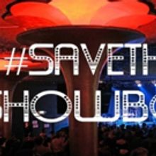 Death Cab for Cutie, Macklemore and More Artists Band Together to Save Seattle's…