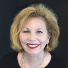 Culture & Cocktails At The Colony To Conclude Season On April 2 With A Musical Flouri