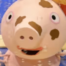 PEPPA PIG LIVE! Extends North American Tour And Returns To Columbus This Fall