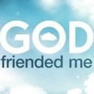 CBS to Offer Advance Digital Access to Premiere Episode of New Series GOD FRIENDED ME