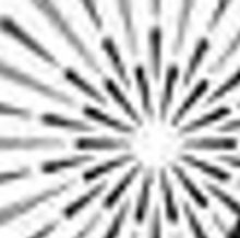 San Francisco Opera Guild Begins 80th Season With Marchesa Fashion Show And Announcem