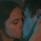 VIDEO: Sneak Peek - 'The Town That Dreaded Sundown' Episode of RIVERDALE