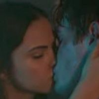 VIDEO: Sneak Peek - 'The Town That Dreaded Sundown' Episode of RIVERDALE Video