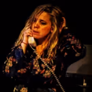 BWW Review: BUG at 60 Grit Theatre