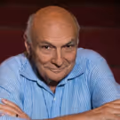Shakespeare Theatre Company Announces Final MICHAEL KAHN AND FRIENDS: OFF THE RECORD…