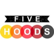 MTC's Stargate Theatre to Perform Original Play FIVE HOODS