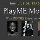 Renowned Canadian Playwrights Interviewed Live For PlayME Monologues Podcast
