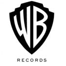 Gucci Gang's Lil Pump Signs With Warner Bros. Records To Release New Album