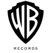 Gucci Gang's Lil Pump Signs With Warner Bros. Records To Release New Album