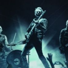 The Lark Theater Presents MUSE: Drones World Tour 7/12