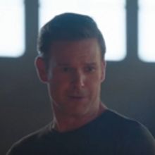 VIDEO: The CW Shares 'Hope Is Not The Goal' Scene From LEGACIES