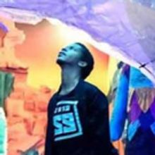 Nashville-Based Otherworld Encounter Returns For Encore Exhibit At Nashville Fairgrou