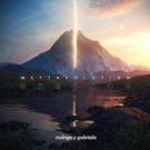 Rodrigo y Gabriela Share New Song, New Album Out 4/26